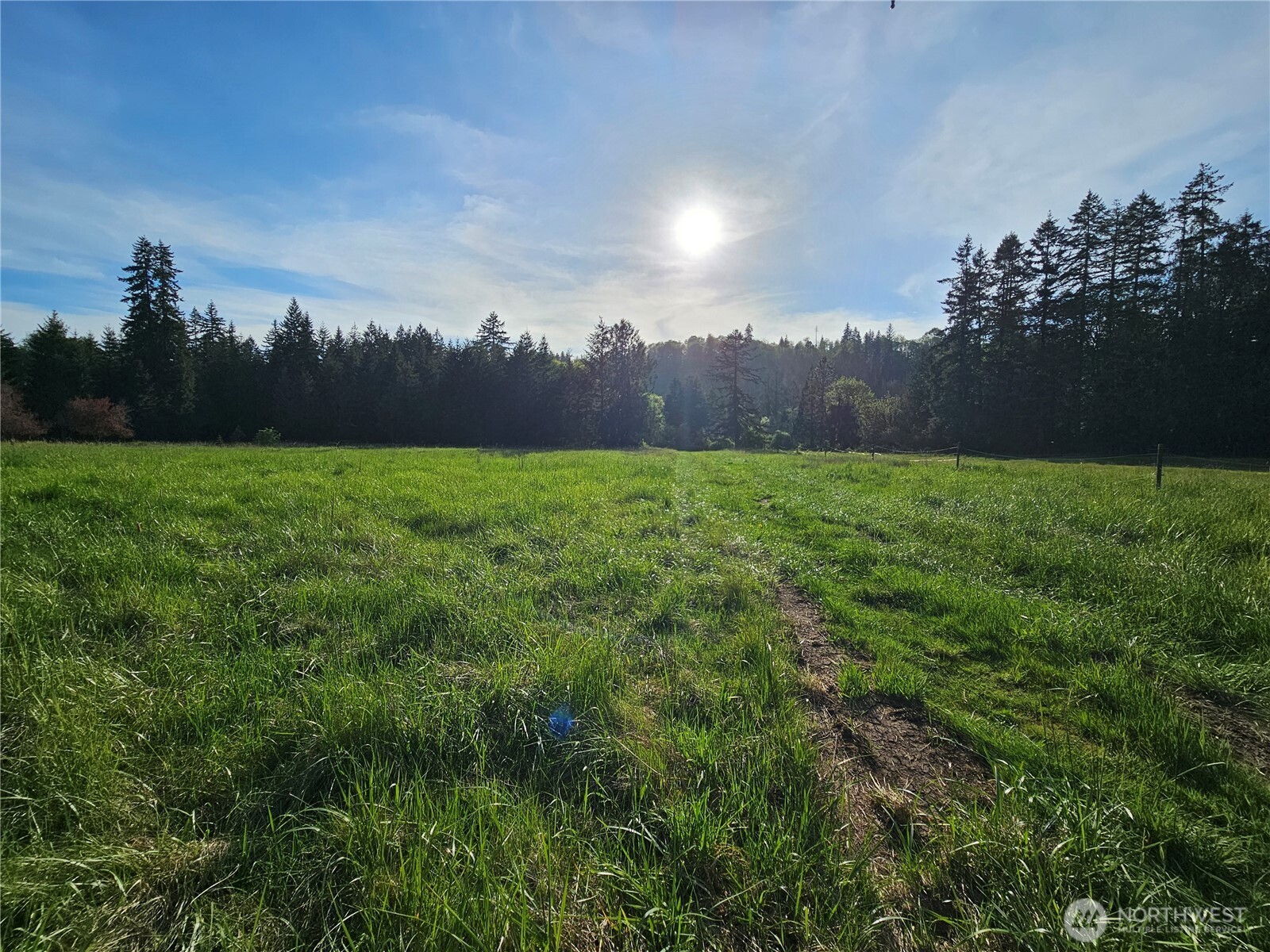 39 lot 19 Middle Earth Lane