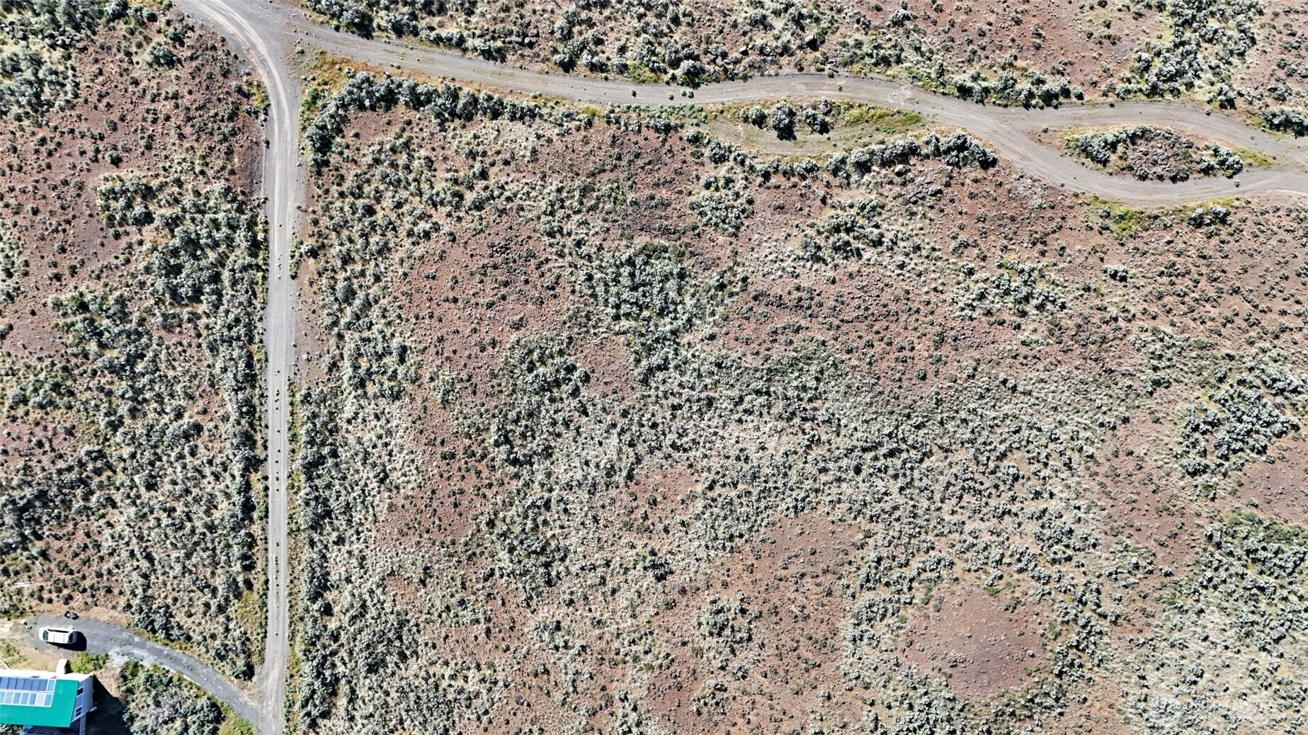 0 NKA Jack Mountain Drive