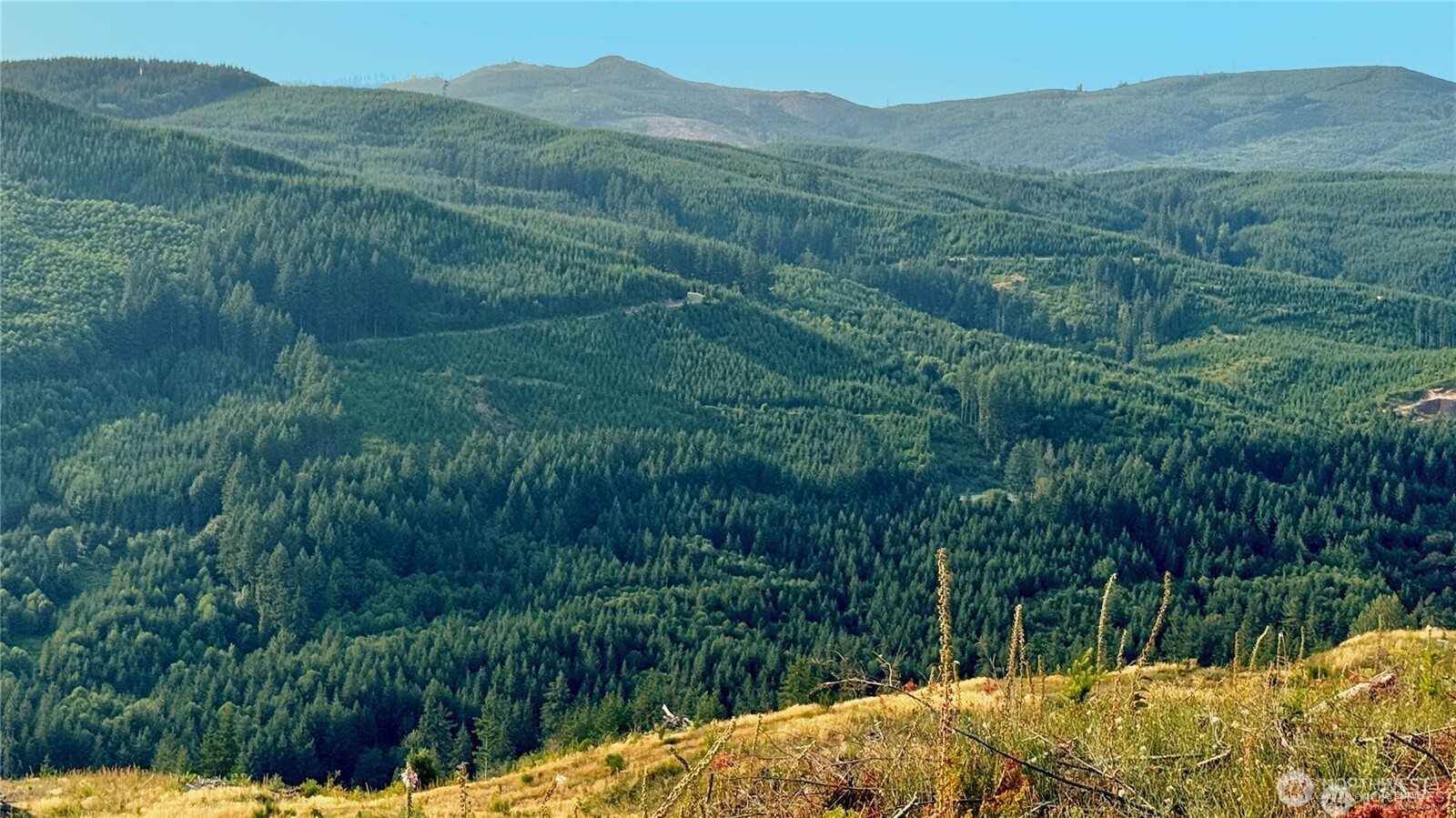 3727 Little Kalama River Road #H
