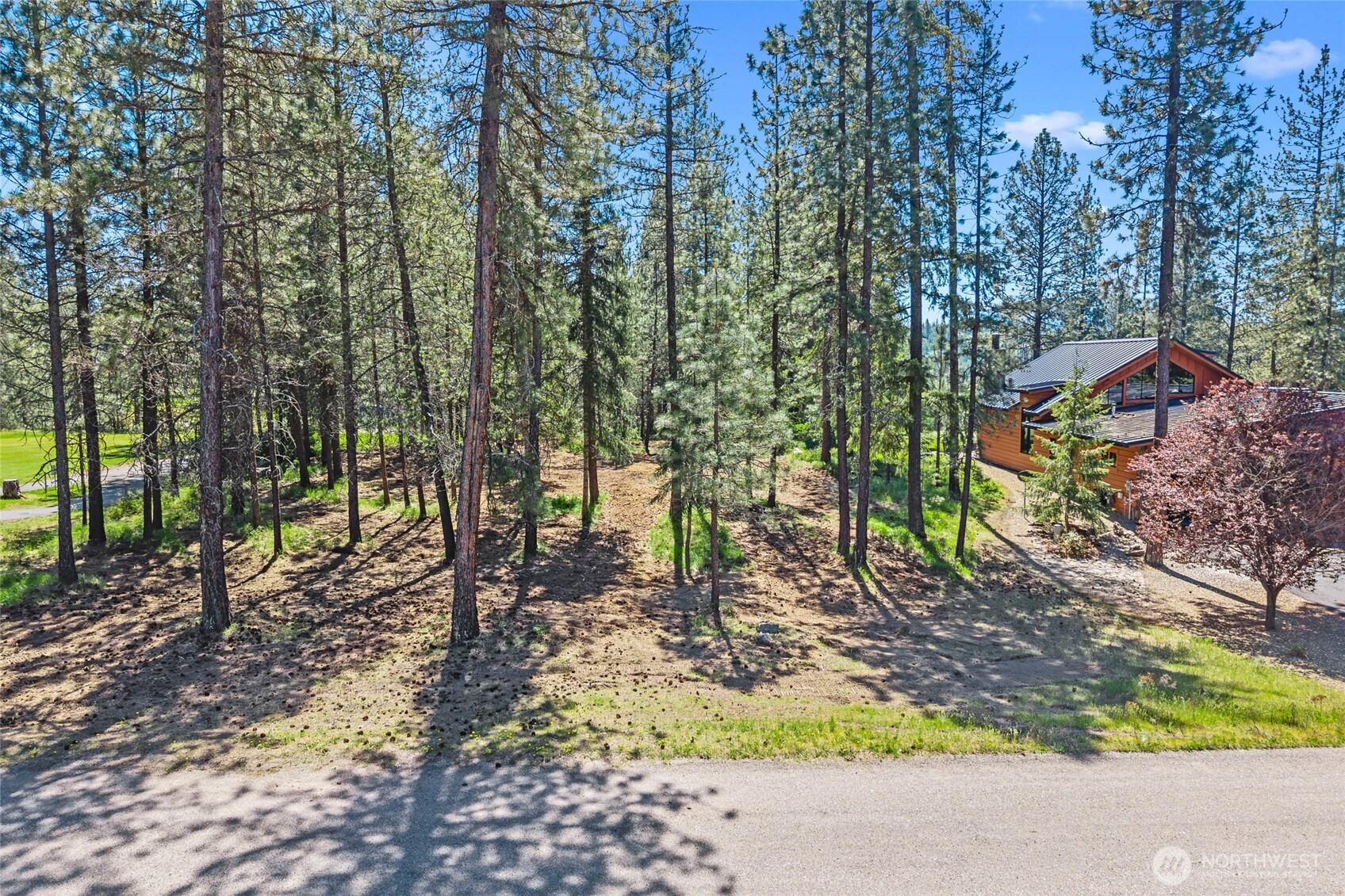 0 Lot 24 Couples Pl