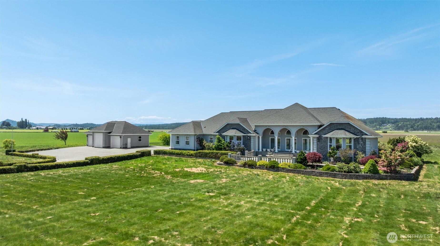 15714 La Conner Whitney Road