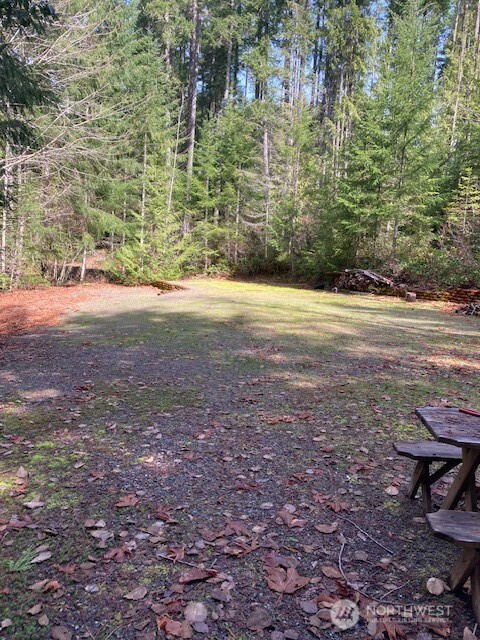100 N Dow Mountain Drive