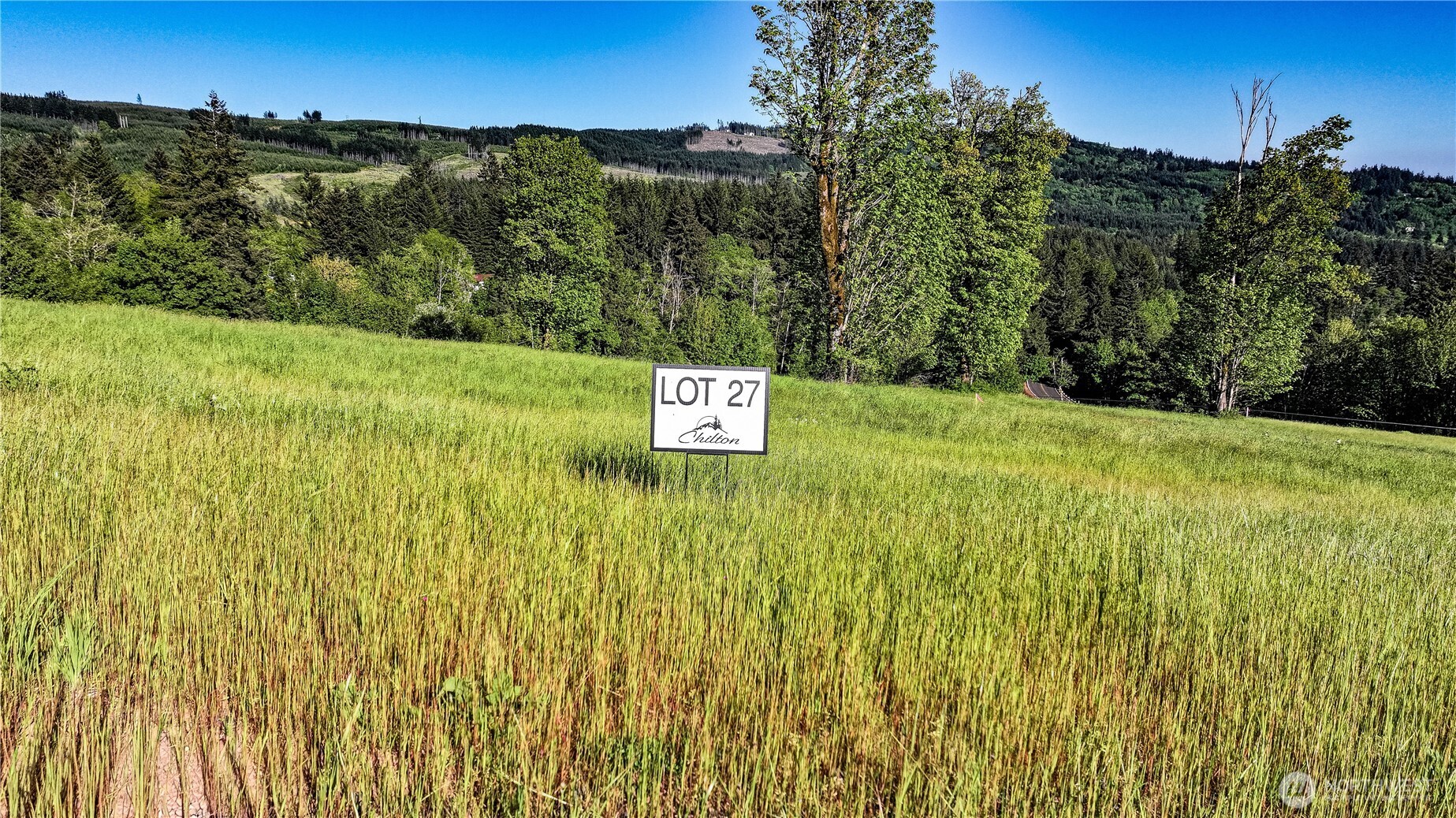 0 Sundance Court #27
