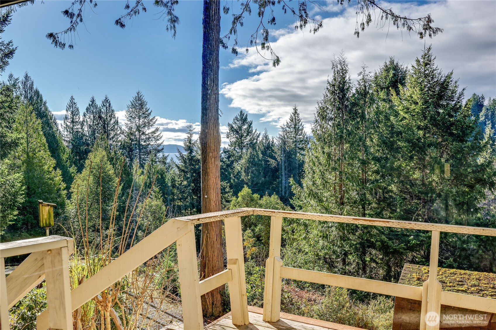 170 Cirque Drive