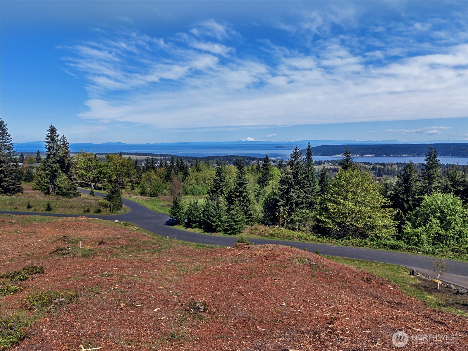 15 High View Way