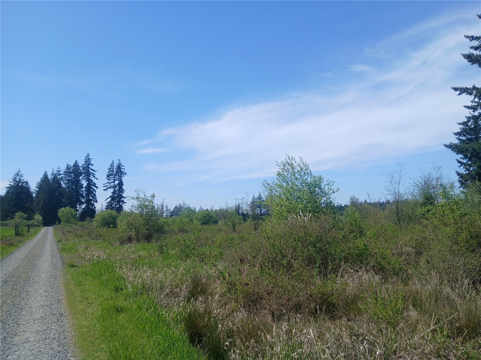 456 Meier Road