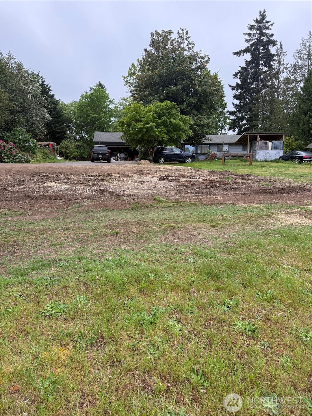 26605 108th Ave SE
