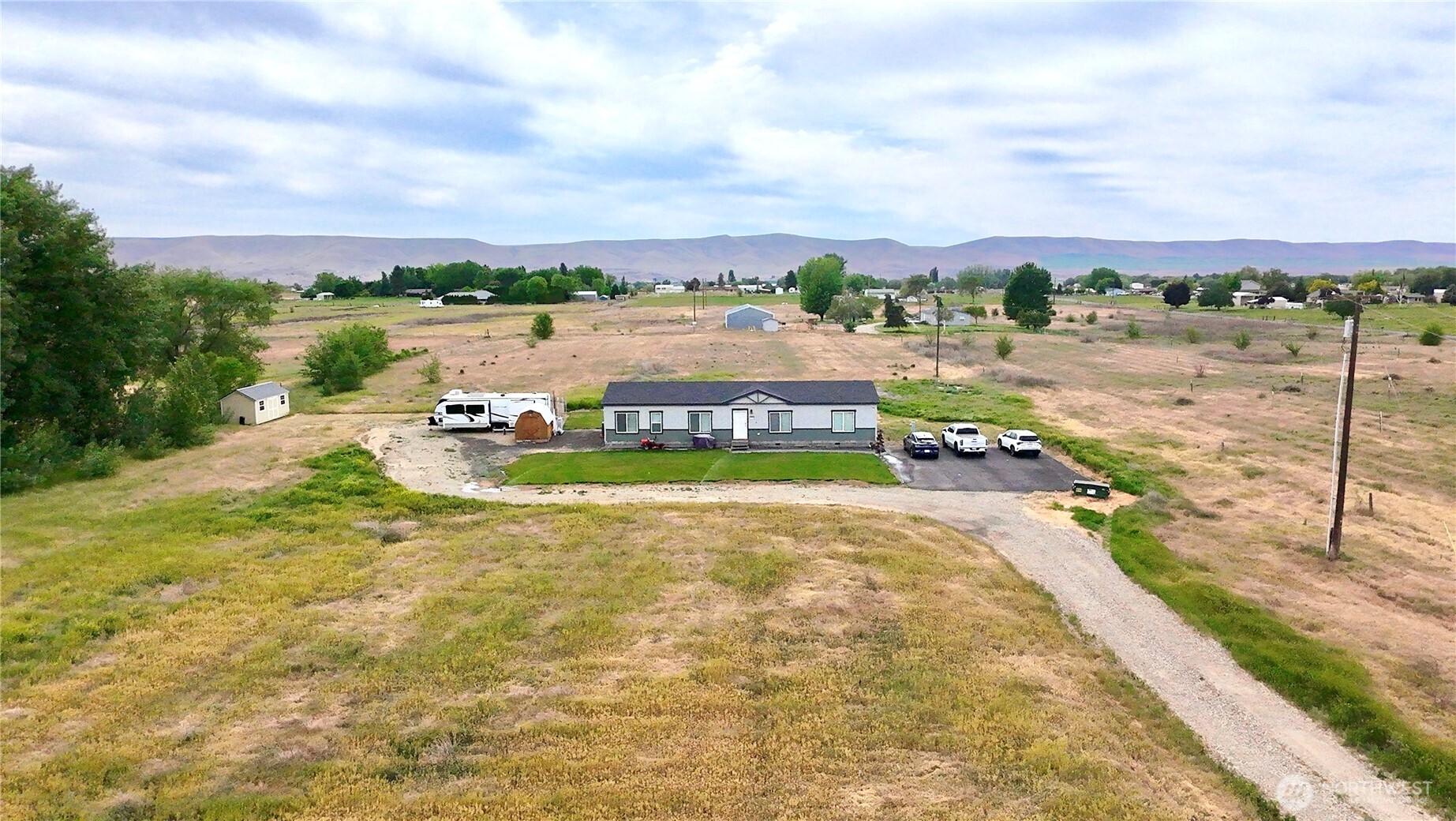 174958 W Apricot Rd