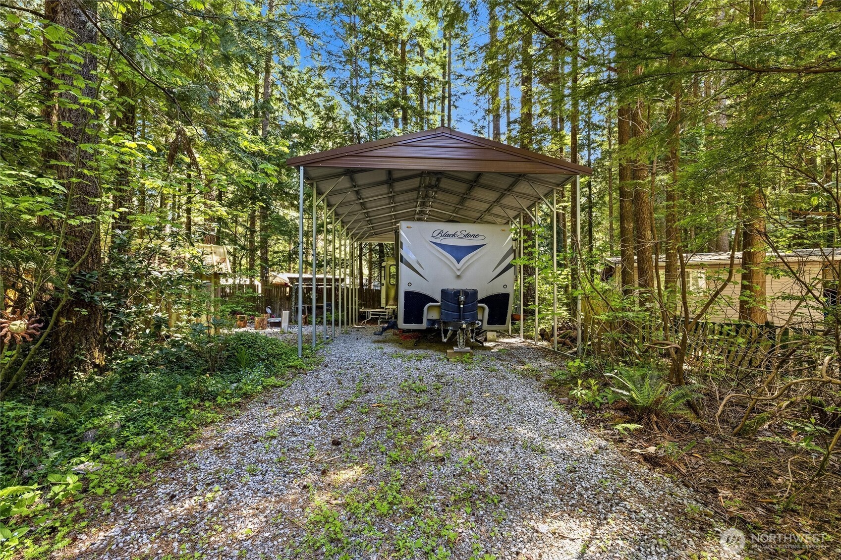 1164 Alder Lane
