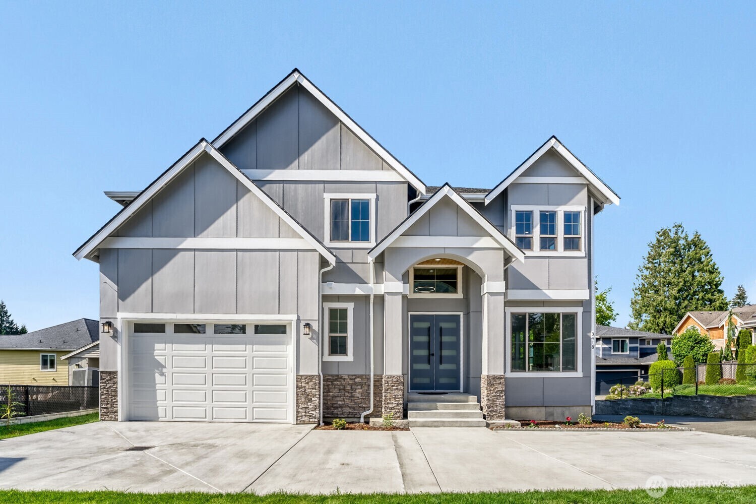 3418 S 164th Street