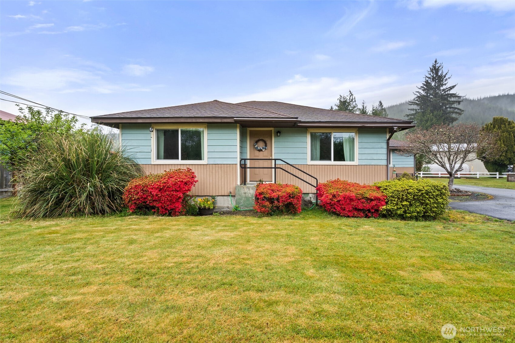 5412 Olympic Highway