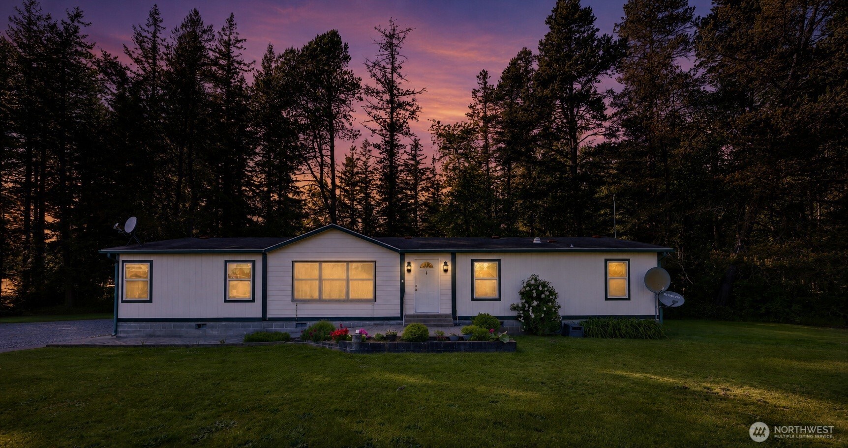 7928 Portal Way