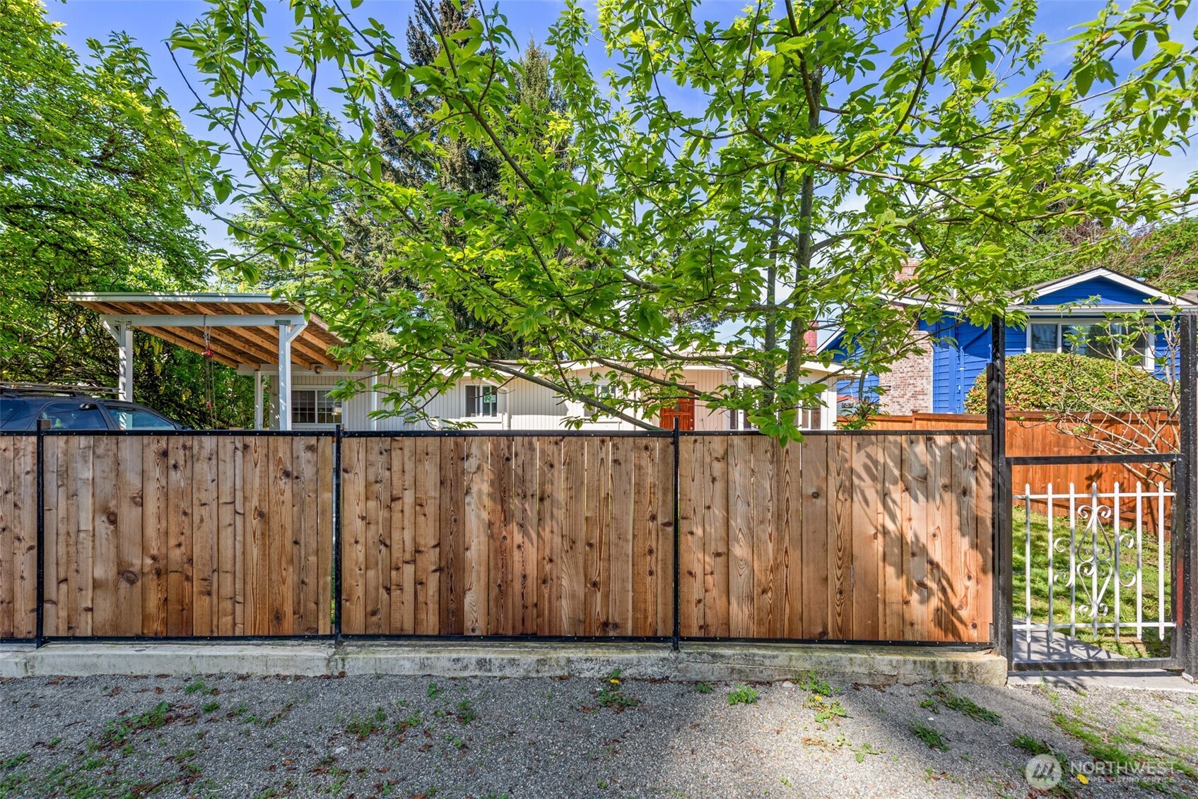 13721 37th Avenue NE