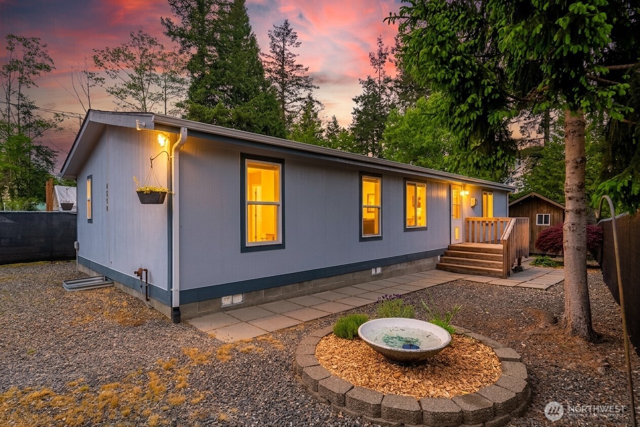 4556 California Trail