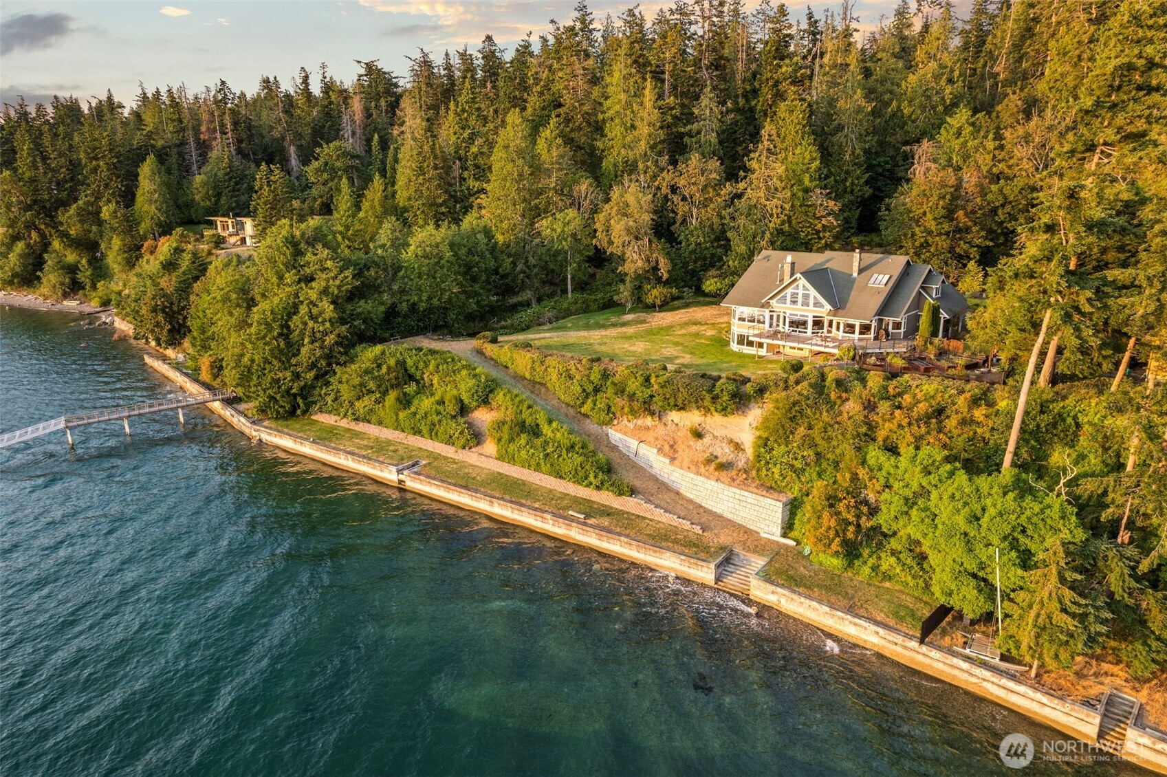 4486 East Harbor Road