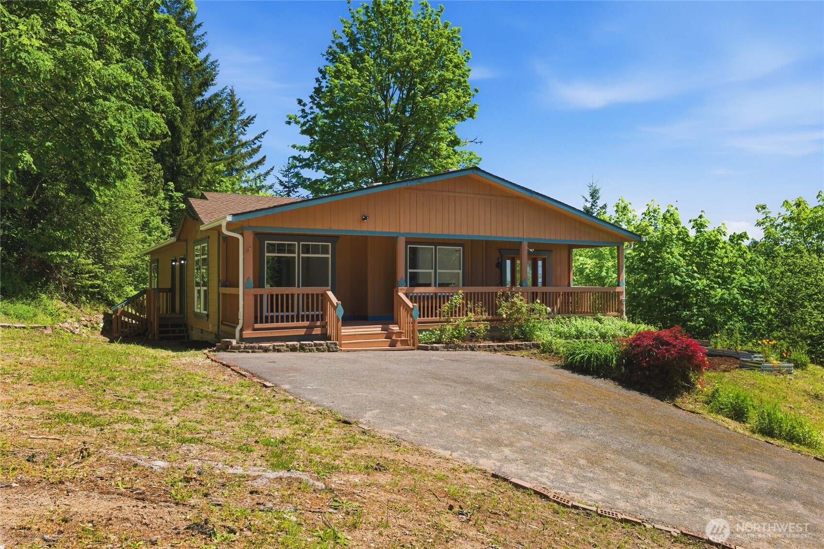 3939 Black Lake Boulevard SW