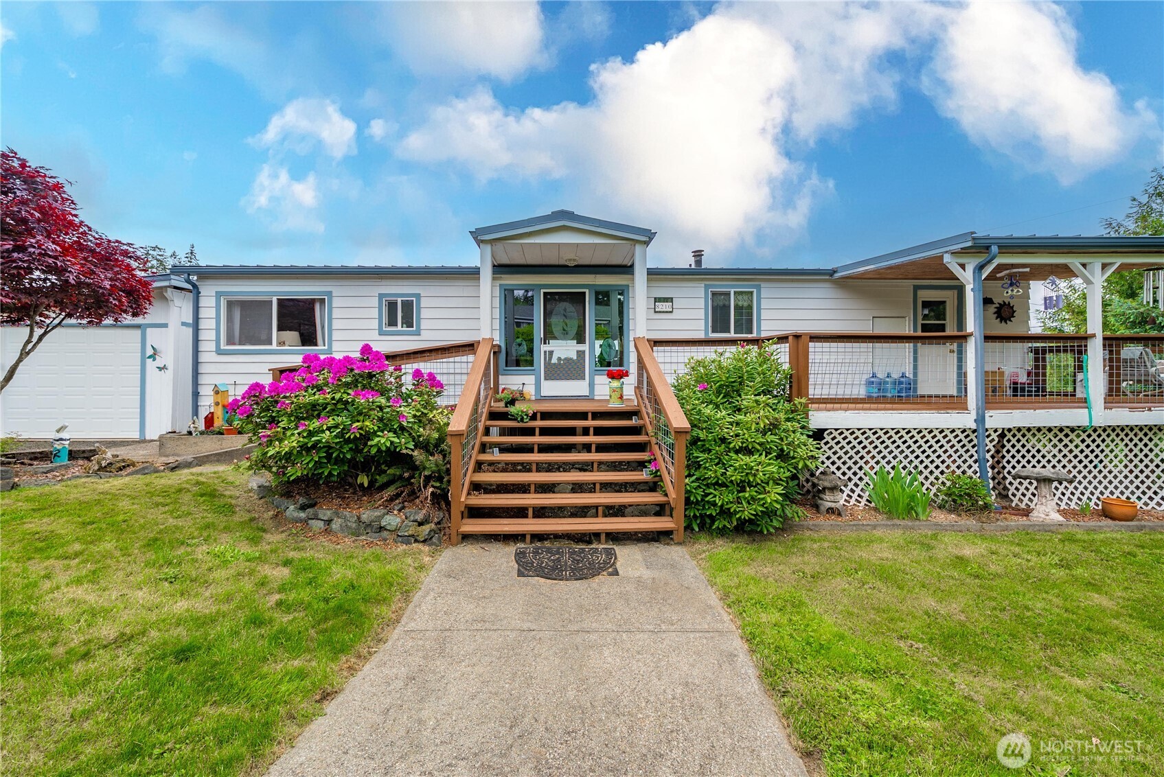 8210 177th Avenue SW