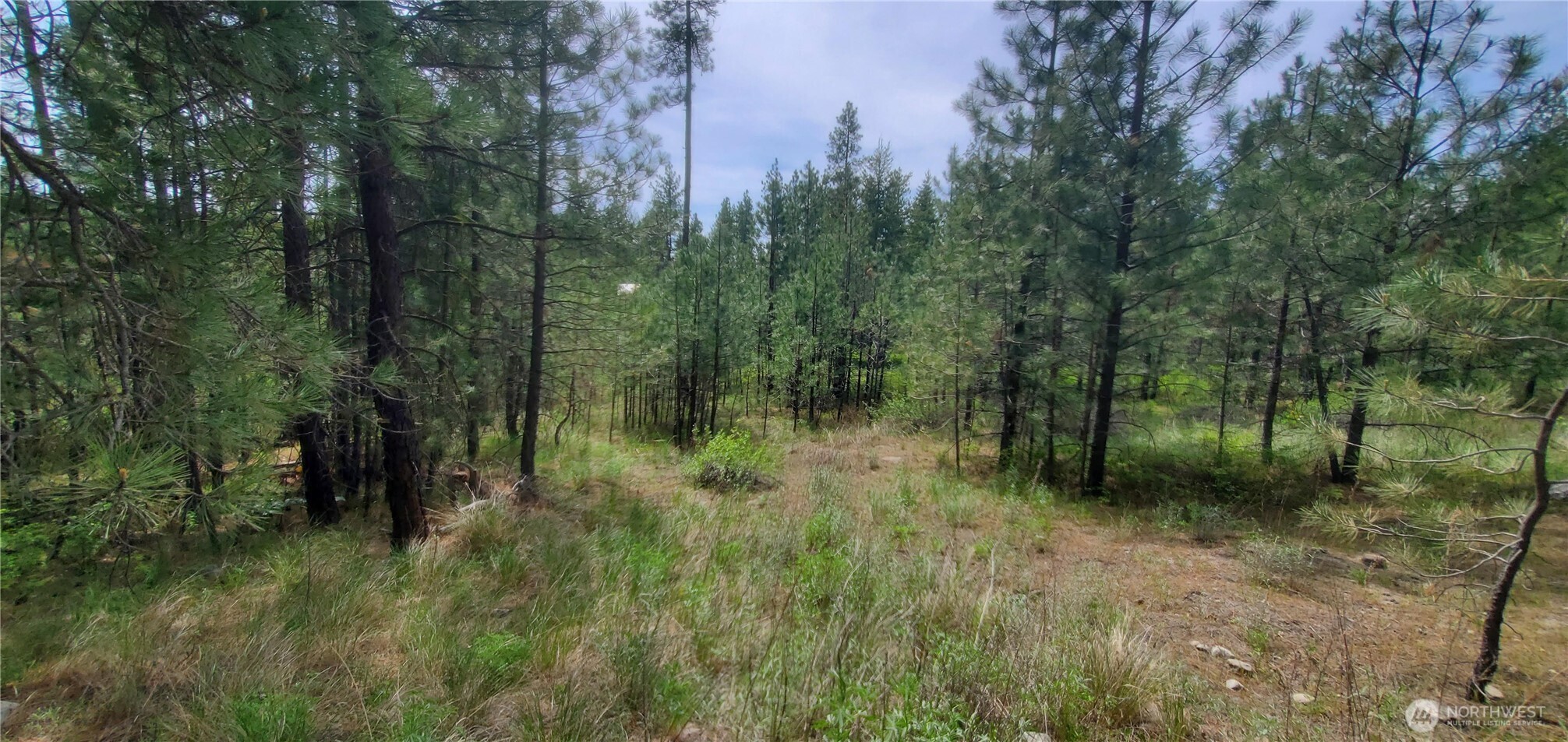 6 Lot Okanogan River Ranches Div 1