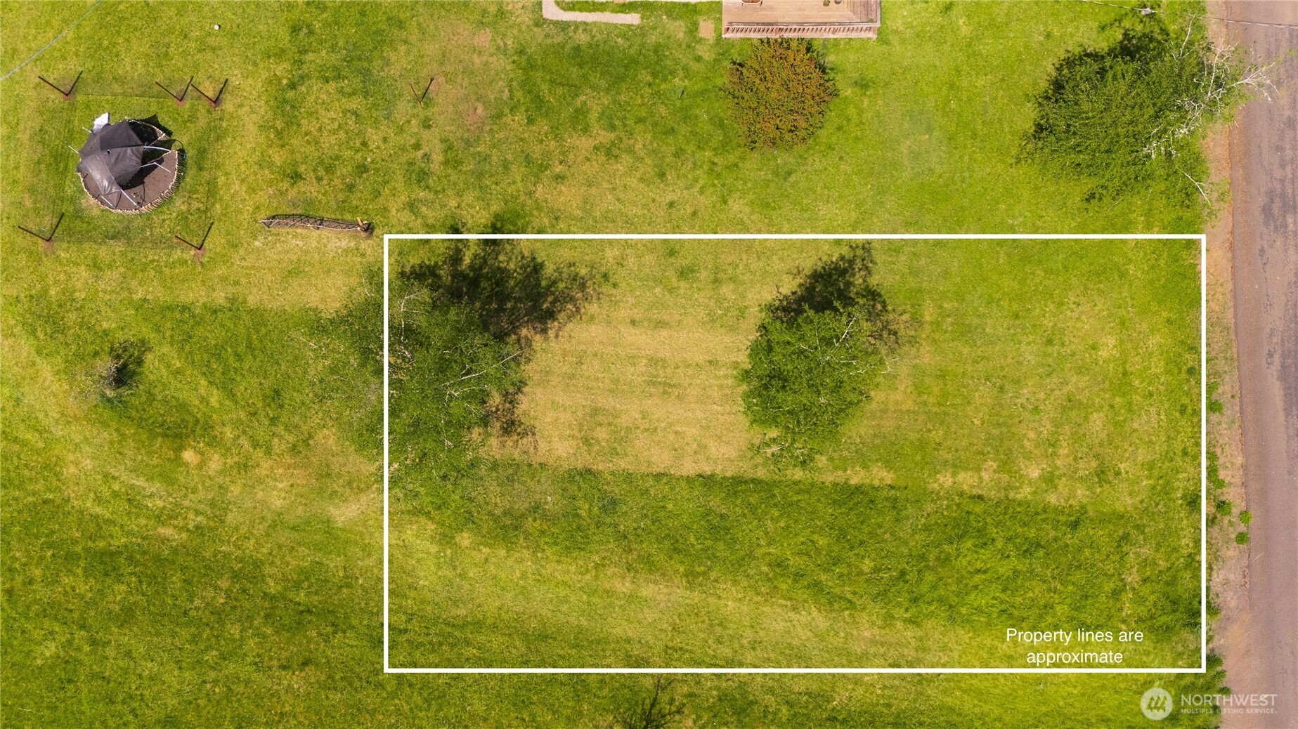 1 Alder Street #Lot 1