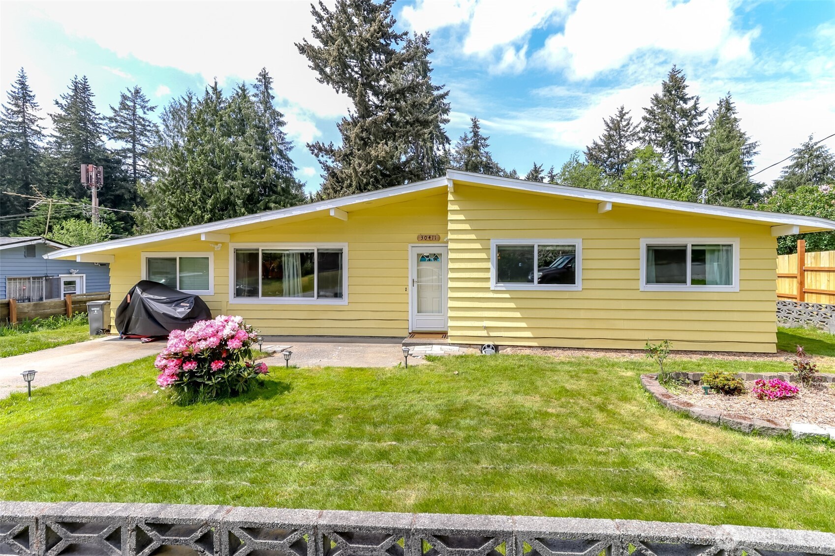 30411 12th Place SW