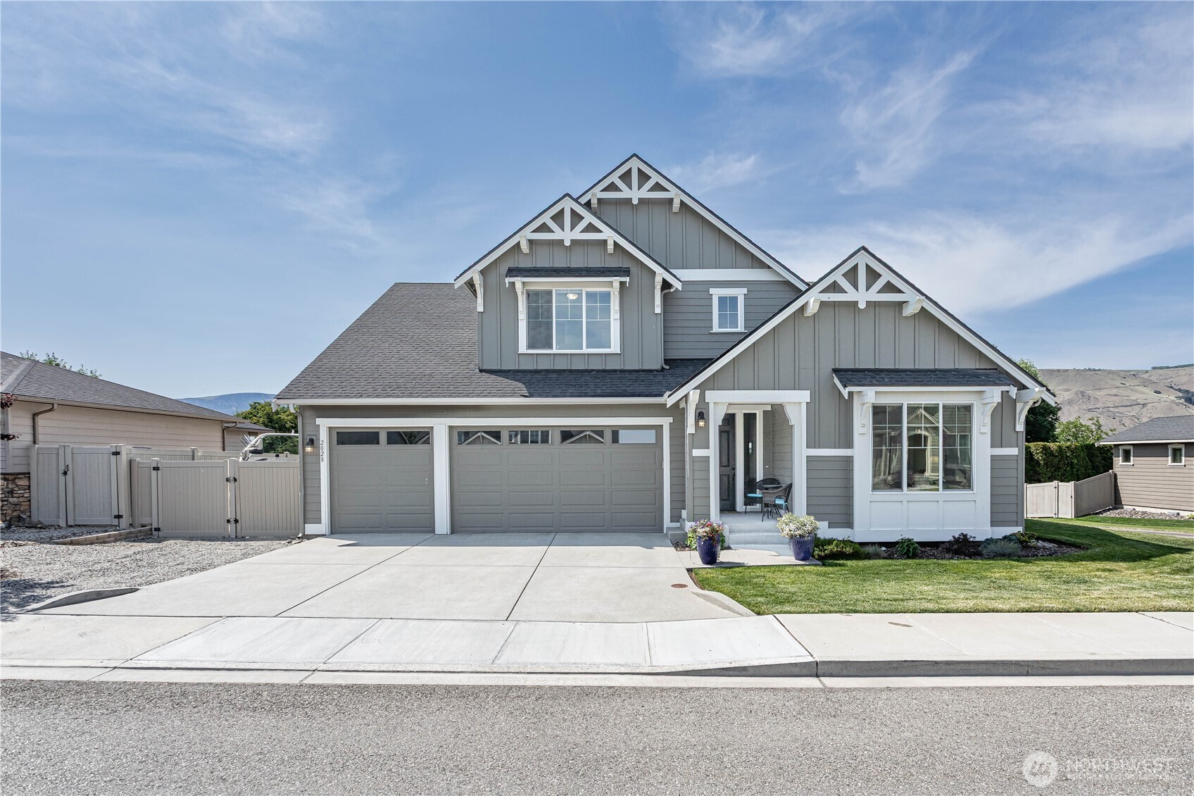 2028 SE Legacy Place