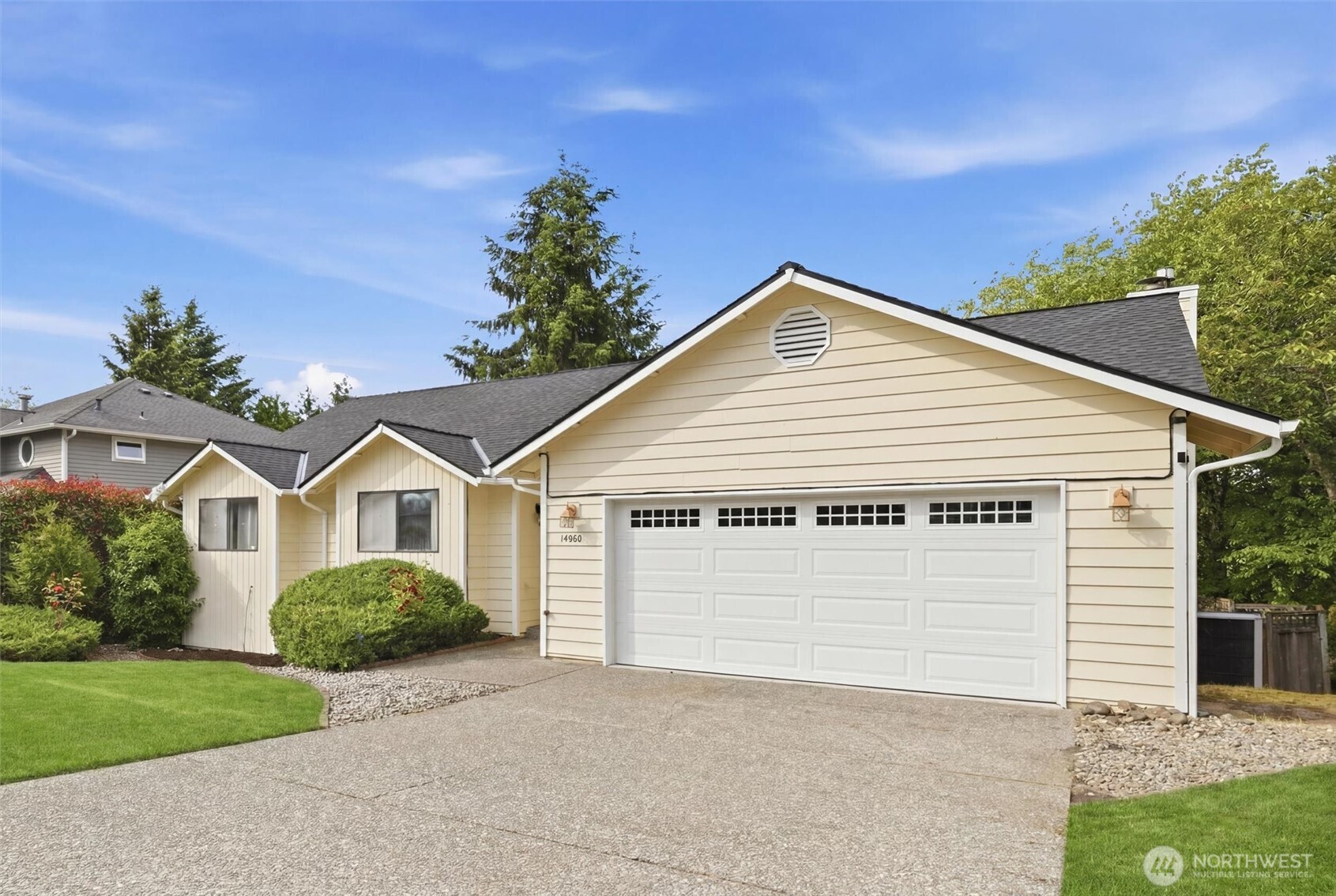 14006 SE 158th Street