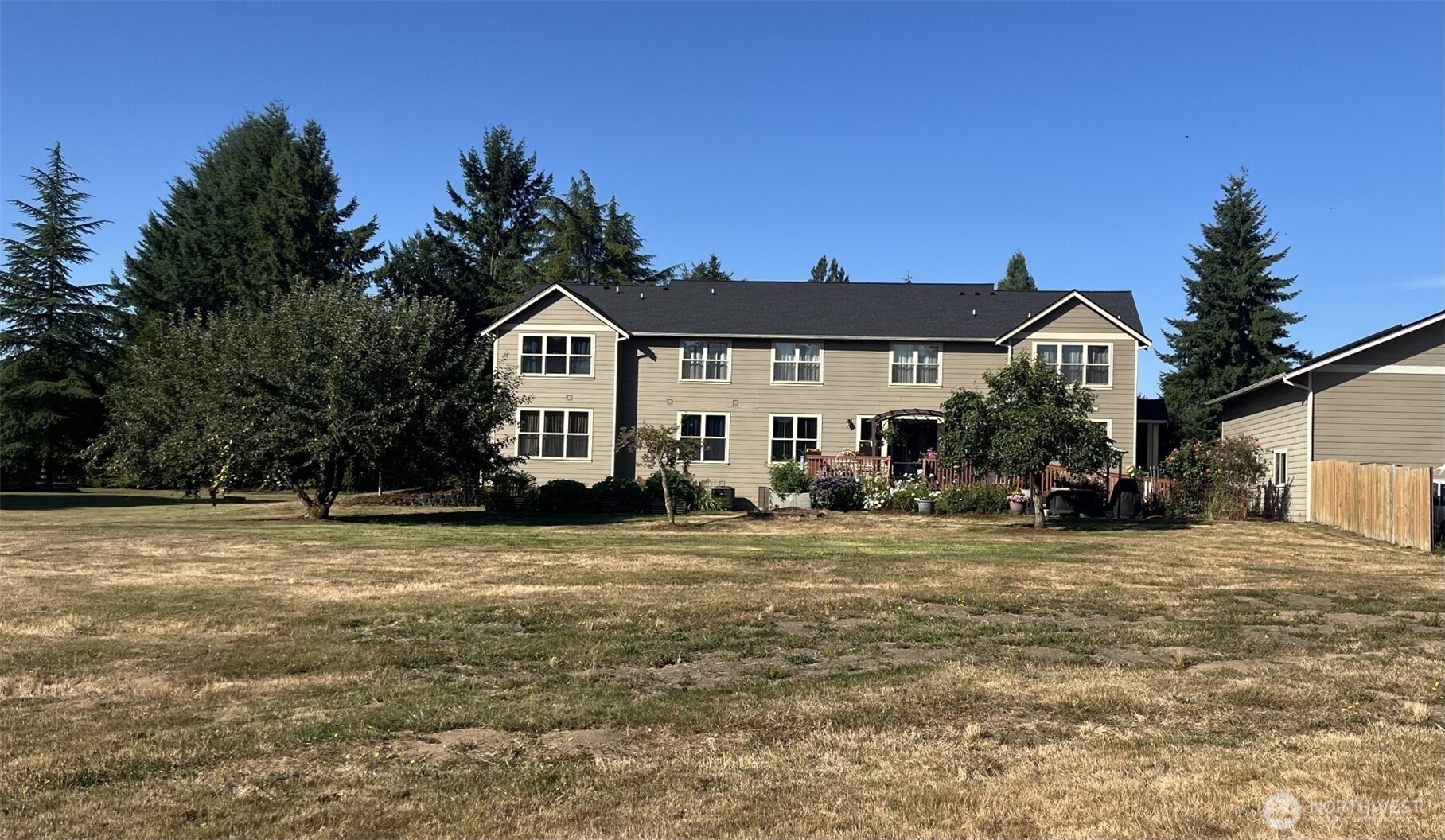 Arlington, WA 98223