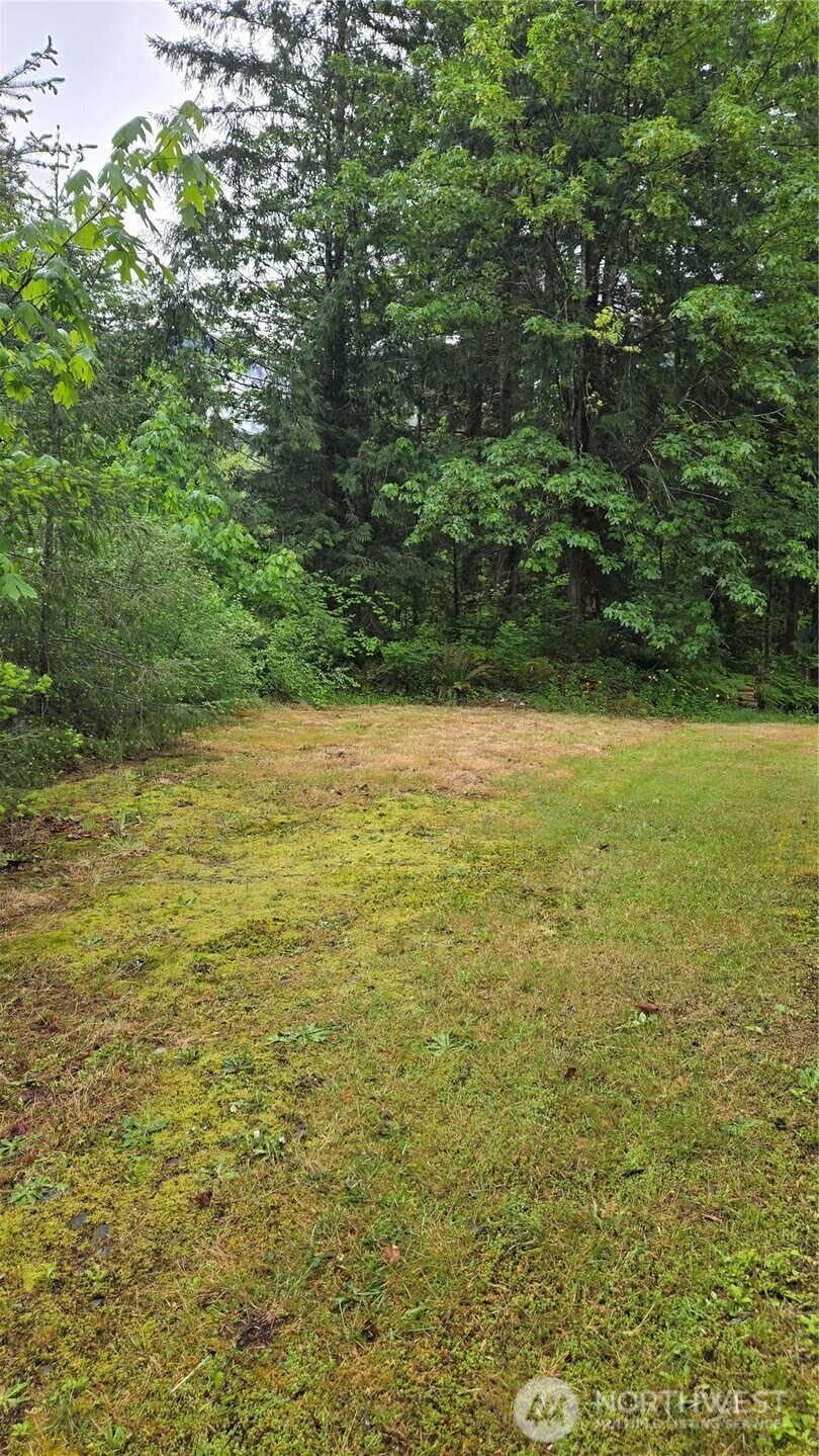 0 Lot BB SE 159th Street