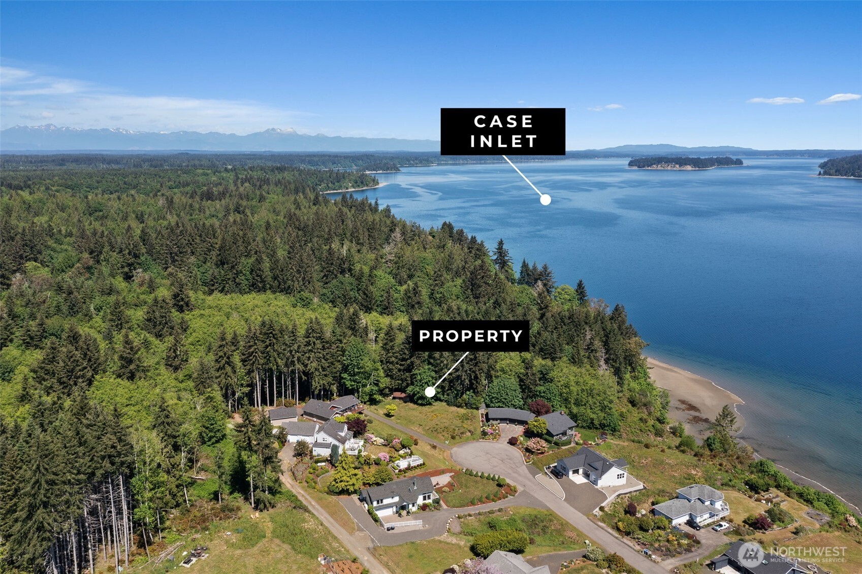 15 E Smith Cove Way