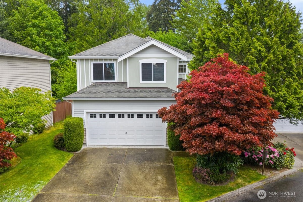 28406 34th Lane S