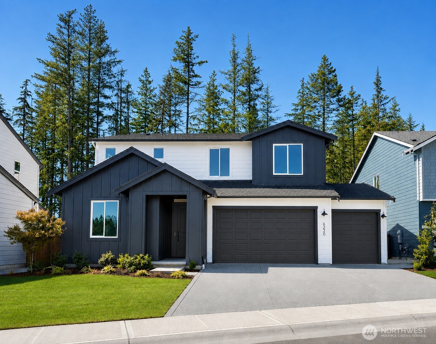 6220 Crestner Drive SW #359