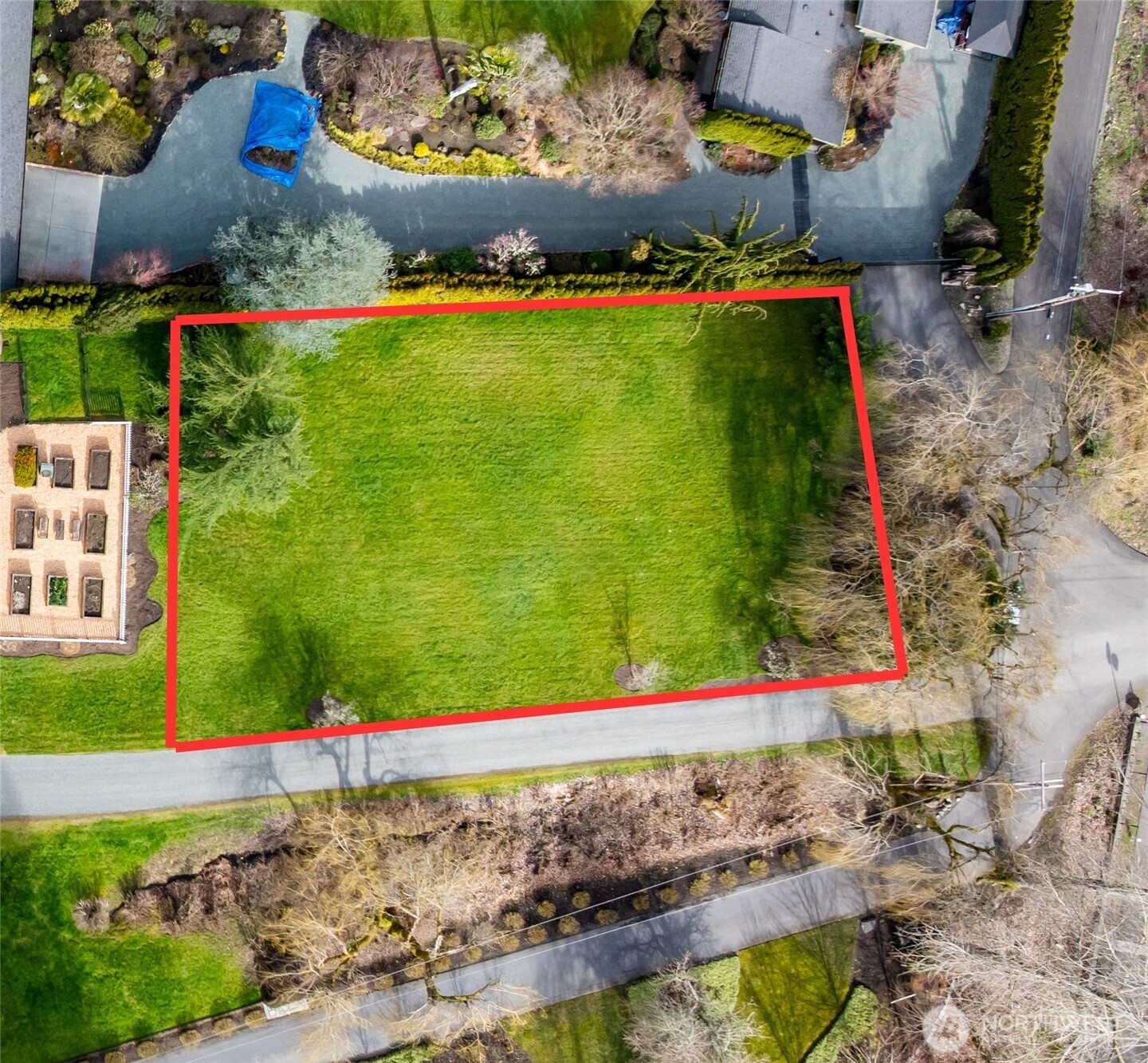 6 XX E Lake Sammamish Parkway SE