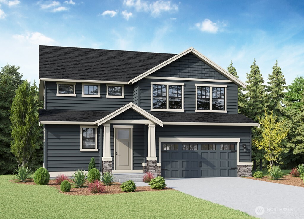 4998 237th Court SE #14