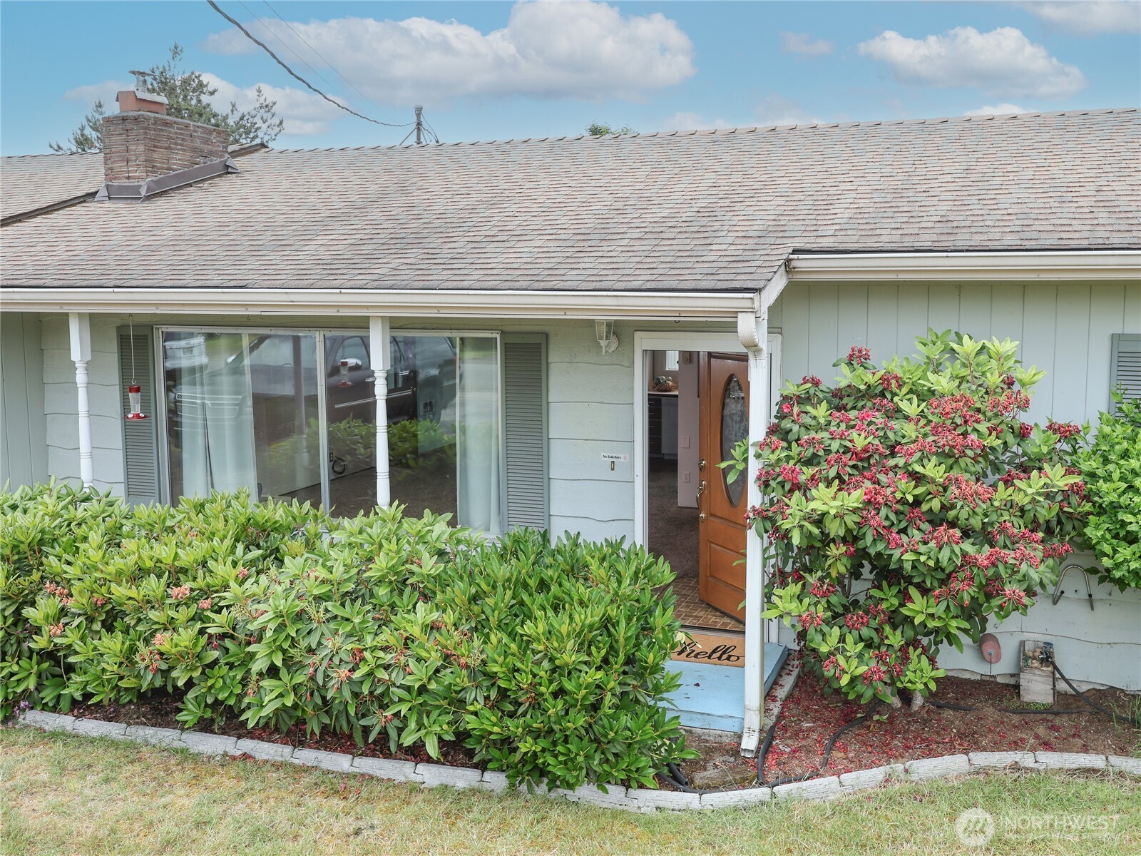 9314 44th Drive NE