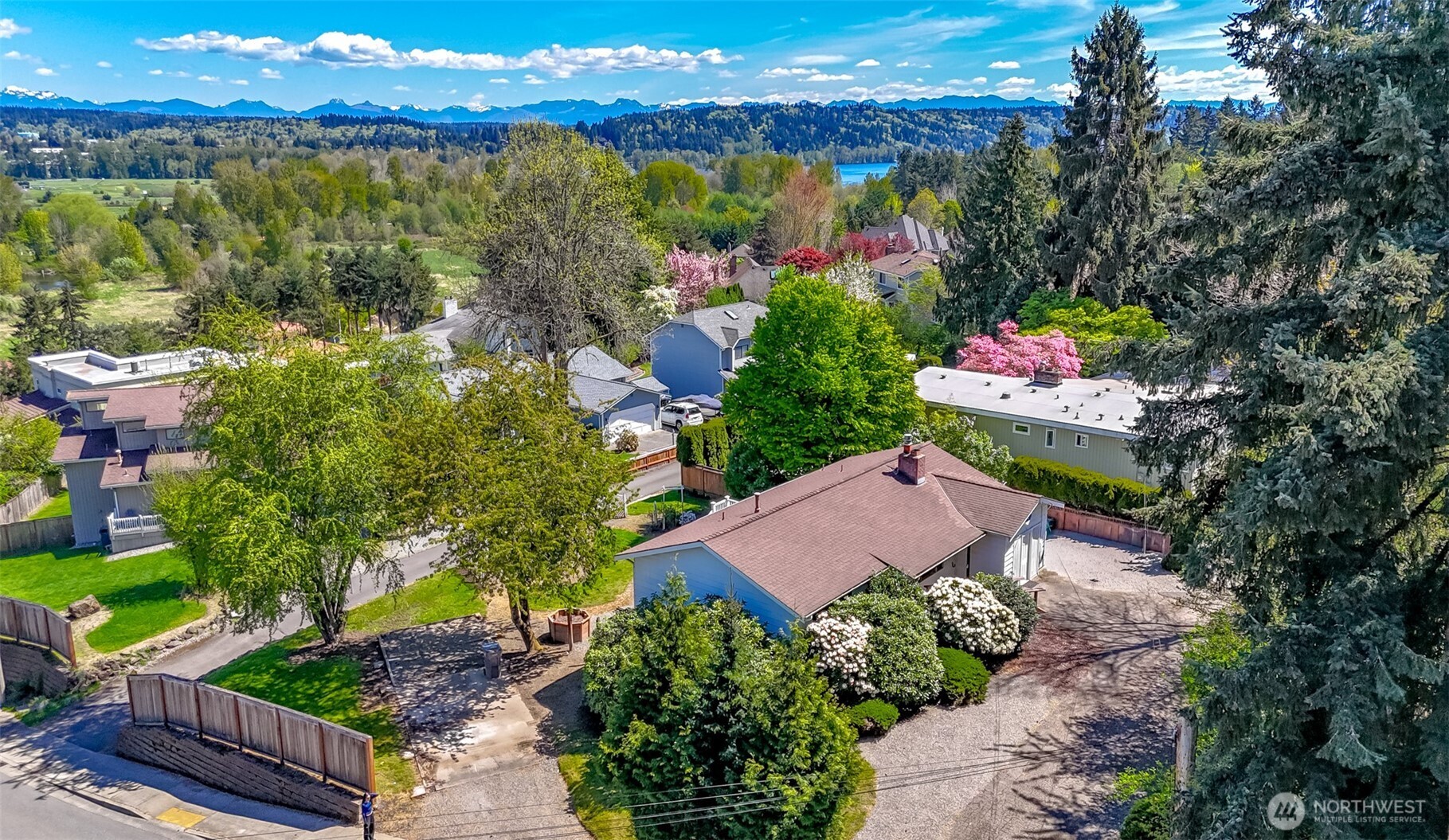 16235 NE 51st Street