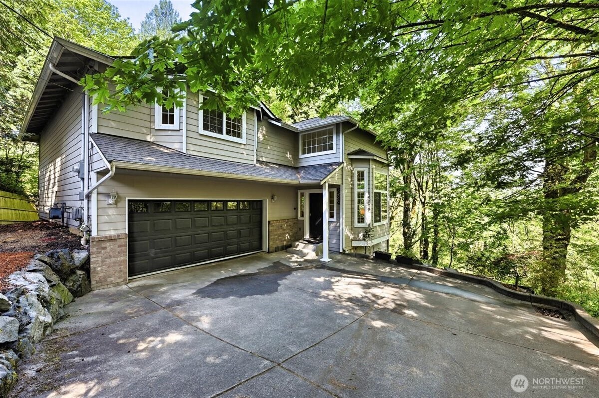 6534 NE 198th Street