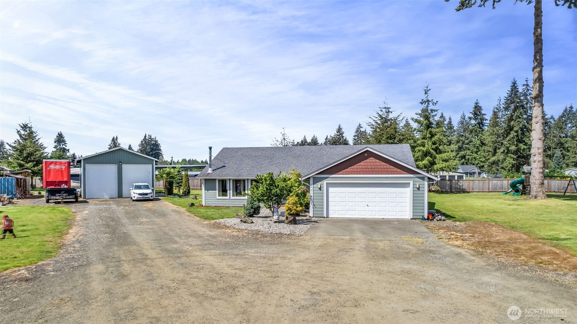 10313 School Land Road SW
