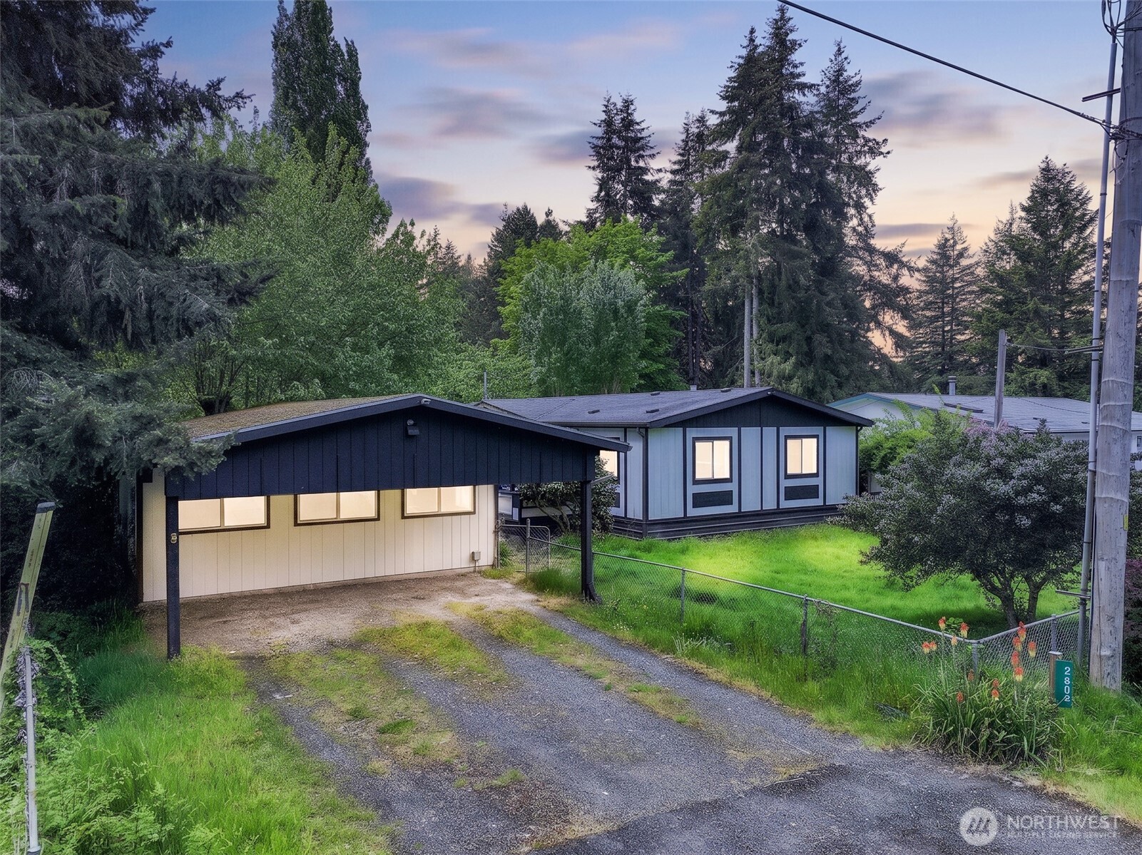 2609 114th Way SW