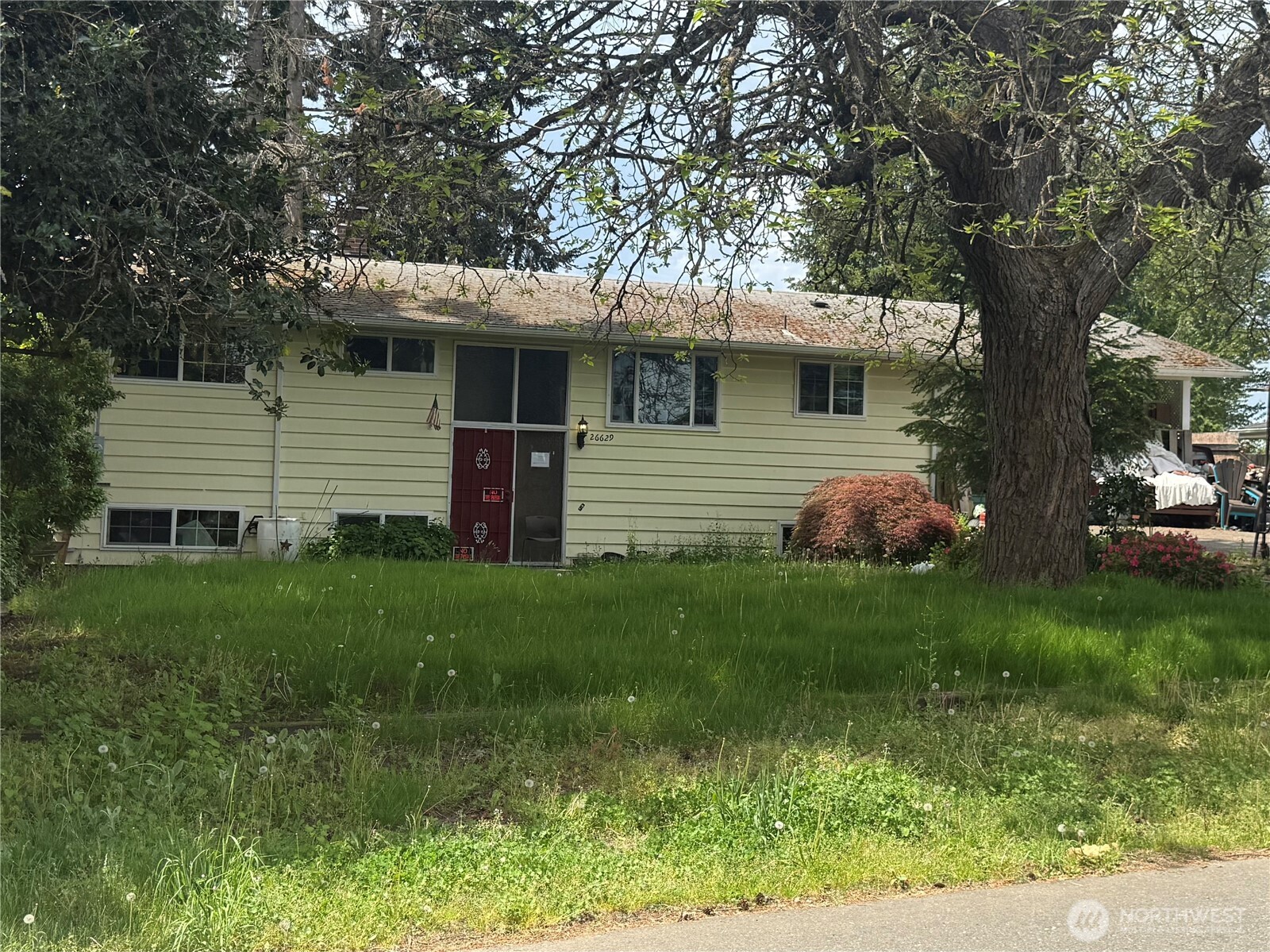 26629 134th Avenue SE
