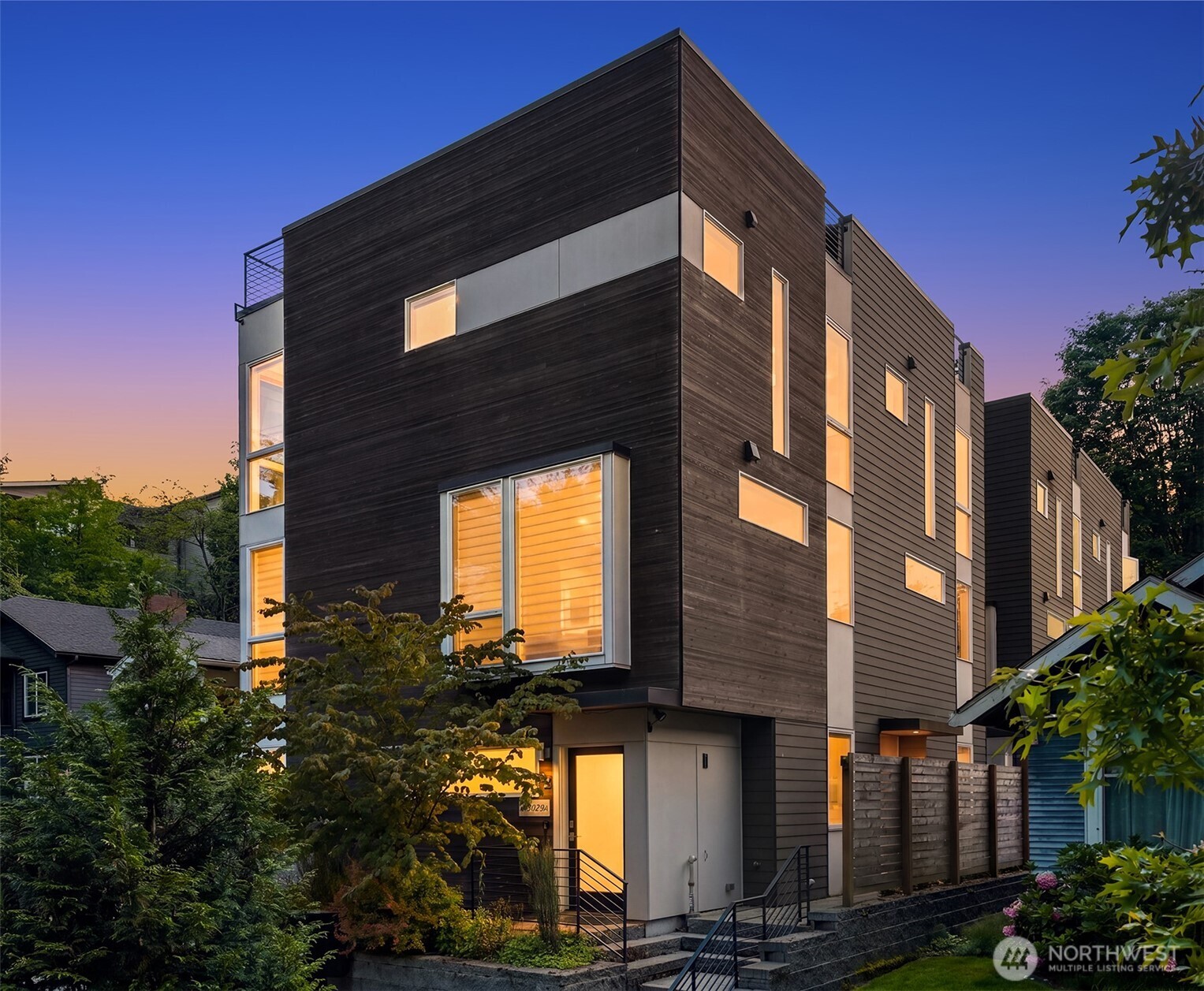 3029 3rd Avenue W #B