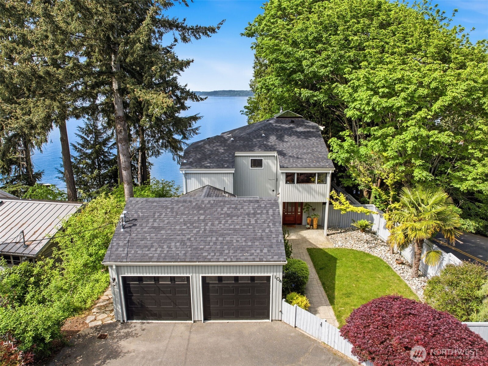 104 SW 291st Street
