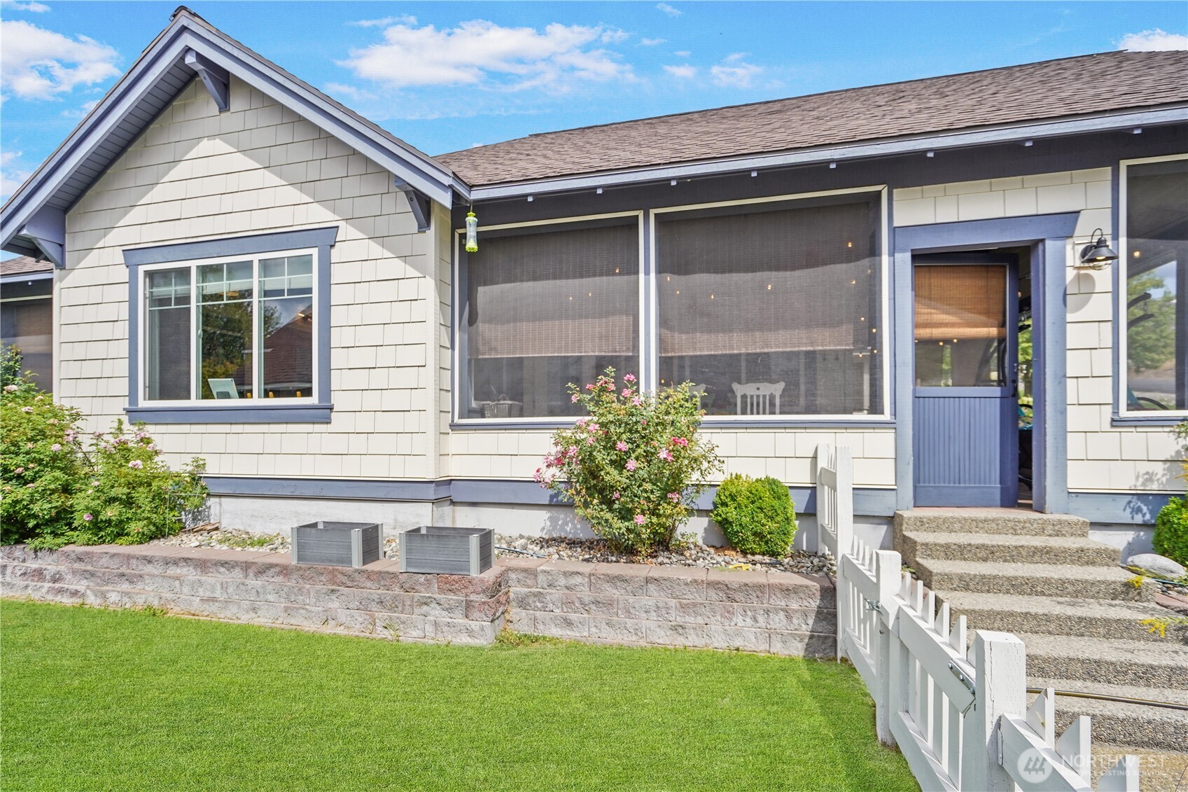 102 Firerock Lane