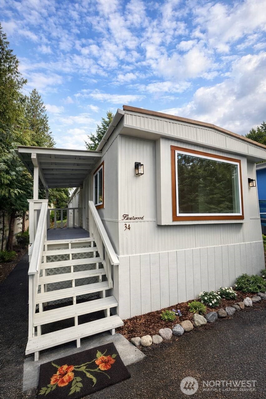 3333 228th Street SE #34