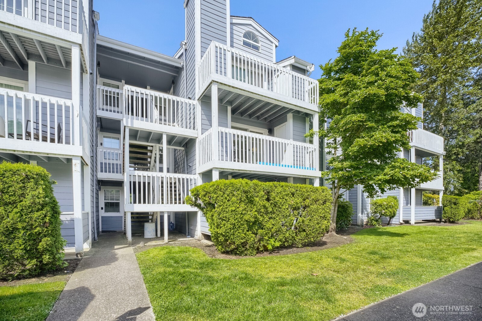 22831 S 30 Avenue S #203