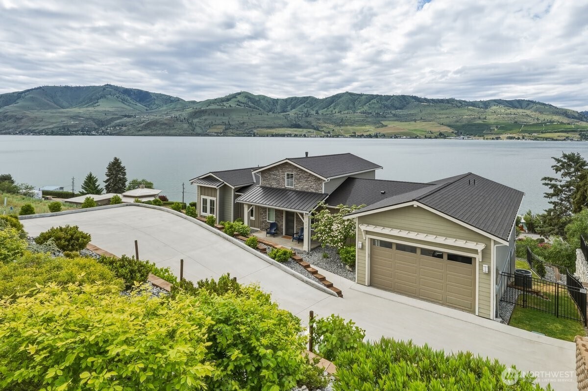 112 Mayer Drive