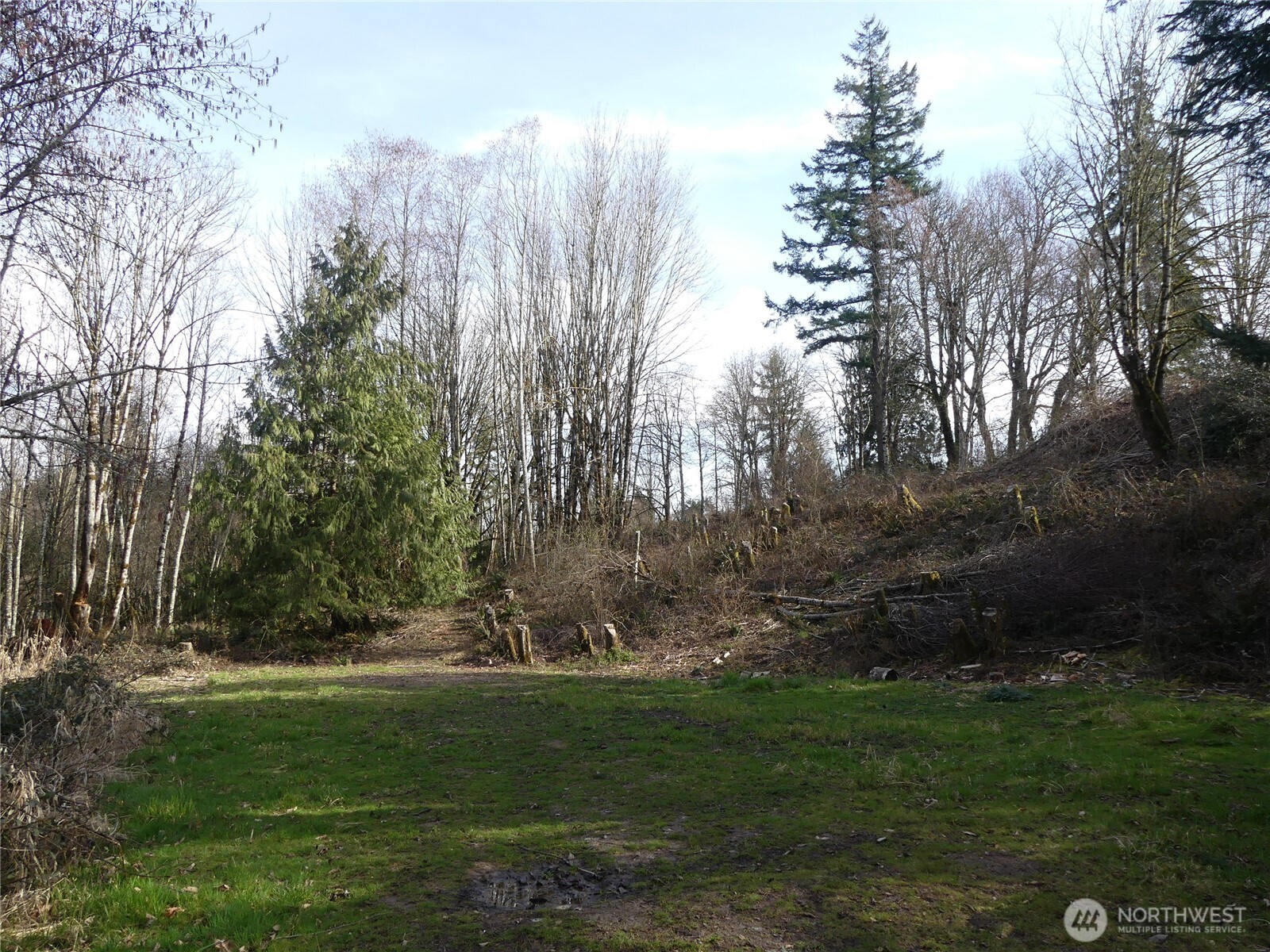 0 Horizon Drive #Lot 3
