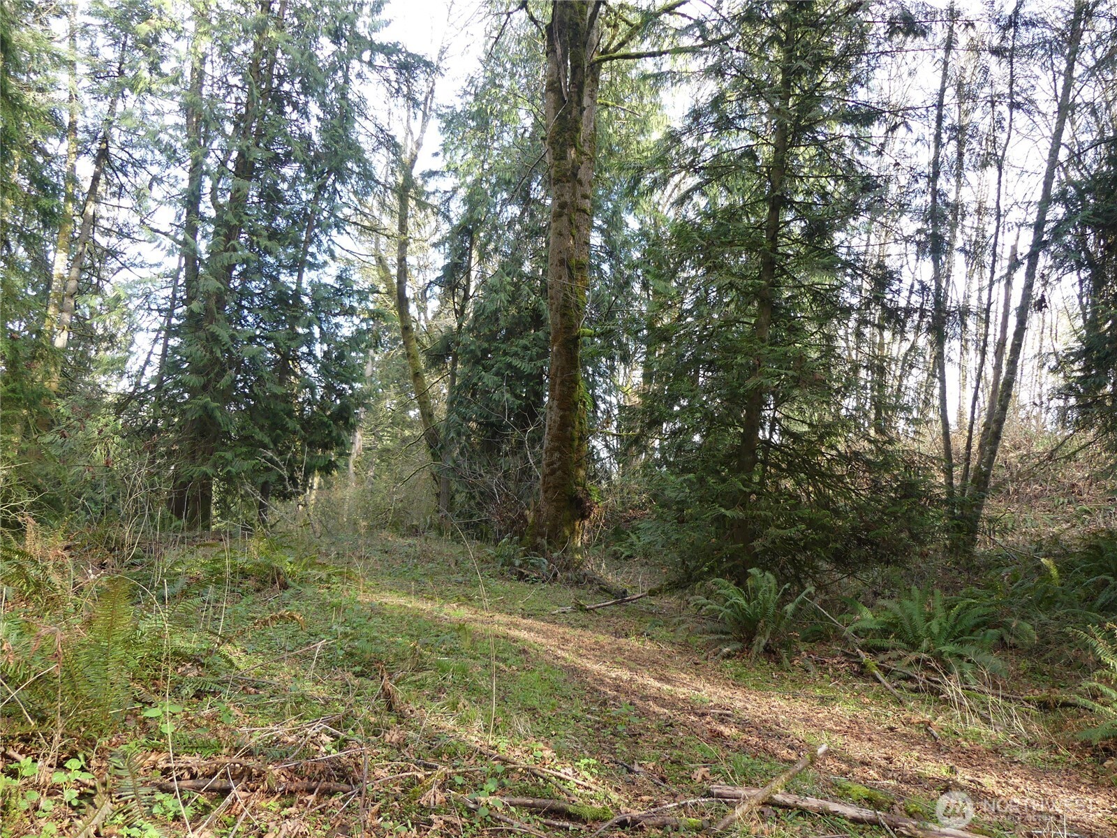 0 Horizon Drive #Lot 2