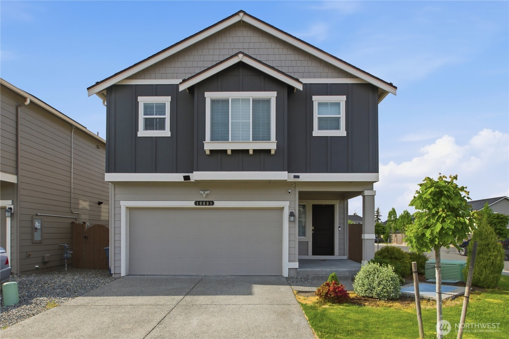 10691 186th Street Ct E