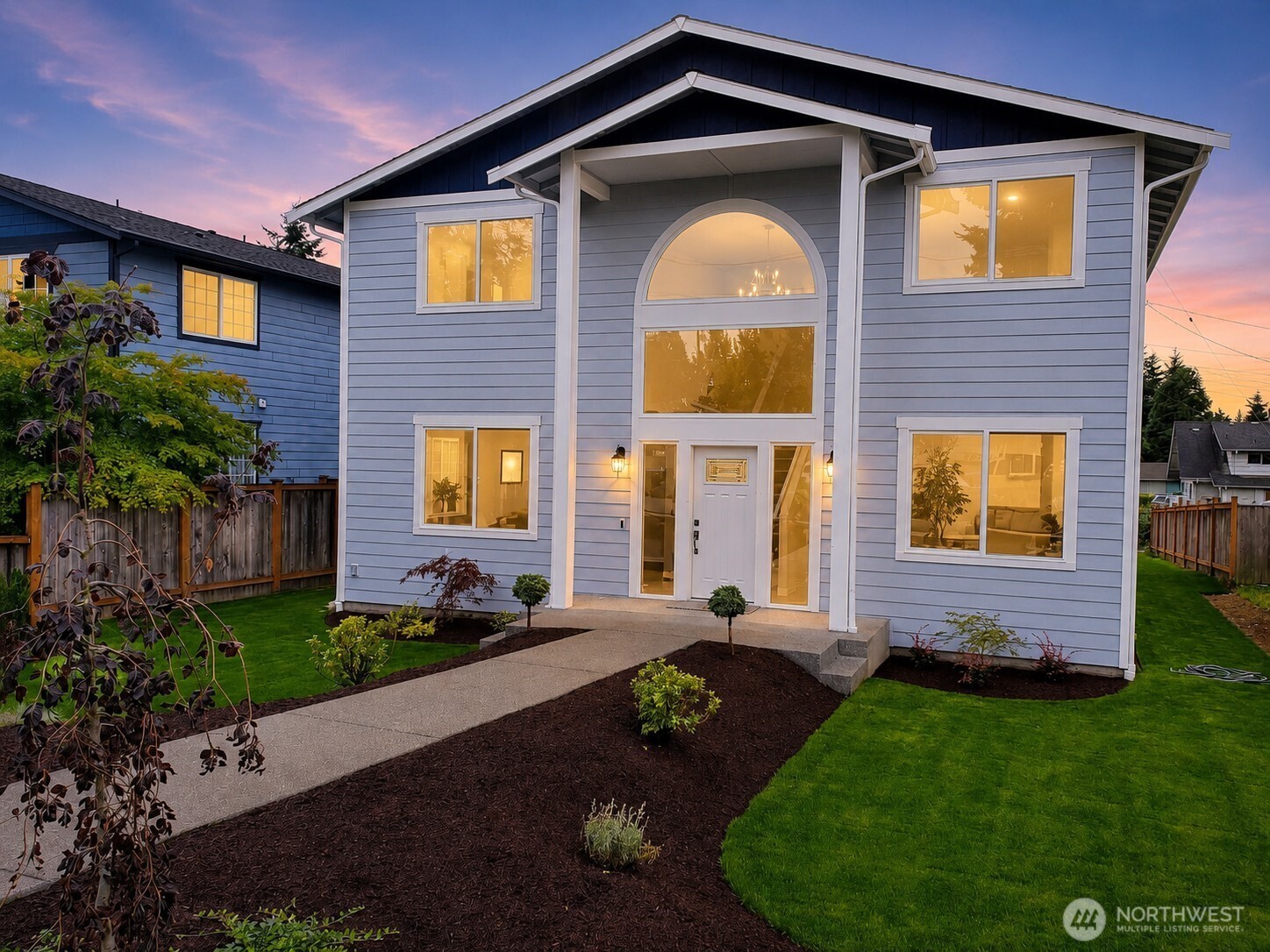 866 S 85th Street