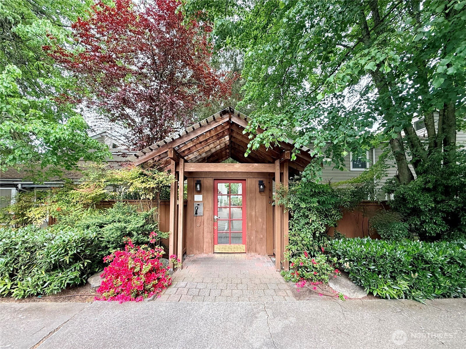 7901 196th Street SW #12